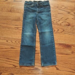 Joes Jeans Kids Size 7
